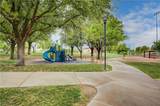 1924 Park Sheridan Lane - Photo 67