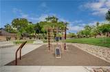 1924 Park Sheridan Lane - Photo 70