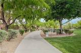 1924 Park Sheridan Lane - Photo 71