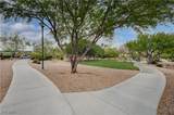 1924 Park Sheridan Lane - Photo 75