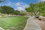 1924 Park Sheridan Lane - Photo 76