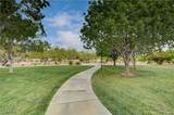 1924 Park Sheridan Lane - Photo 77