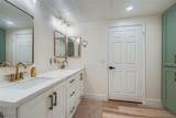 10001 Peace Way - Photo 15