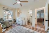 10001 Peace Way - Photo 17