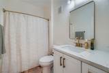 10001 Peace Way - Photo 18
