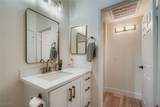 10001 Peace Way - Photo 19