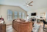 10001 Peace Way - Photo 4