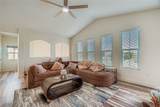 10001 Peace Way - Photo 5