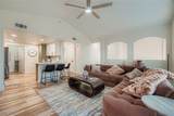 10001 Peace Way - Photo 6