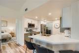 10001 Peace Way - Photo 8