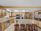 4905 Ricky Road - Photo 12