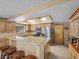 4905 Ricky Road - Photo 13