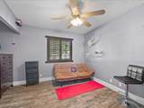 4905 Ricky Road - Photo 16