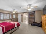 4905 Ricky Road - Photo 18