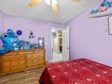 4905 Ricky Road - Photo 20