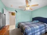 4905 Ricky Road - Photo 21