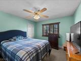 4905 Ricky Road - Photo 22