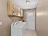 4905 Ricky Road - Photo 28