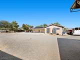 4905 Ricky Road - Photo 32