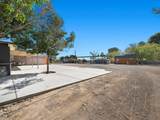 4905 Ricky Road - Photo 33
