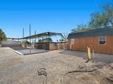 4905 Ricky Road - Photo 35