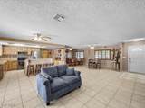 4905 Ricky Road - Photo 6