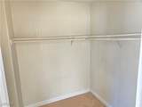5072 Rainbow Boulevard - Photo 10