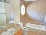 5072 Rainbow Boulevard - Photo 12