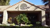 5072 Rainbow Boulevard - Photo 14