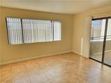 5072 Rainbow Boulevard - Photo 7