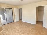 5072 Rainbow Boulevard - Photo 8