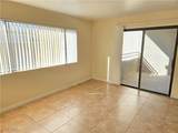 5072 Rainbow Boulevard - Photo 9