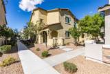6472 Centennial Skies Court - Photo 1