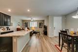 6472 Centennial Skies Court - Photo 10