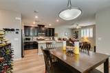 6472 Centennial Skies Court - Photo 11