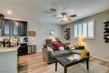 6472 Centennial Skies Court - Photo 12