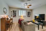 6472 Centennial Skies Court - Photo 13