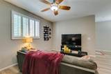 6472 Centennial Skies Court - Photo 14