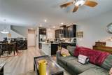 6472 Centennial Skies Court - Photo 15