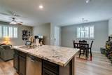 6472 Centennial Skies Court - Photo 16