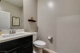 6472 Centennial Skies Court - Photo 17