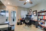 6472 Centennial Skies Court - Photo 18