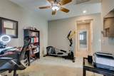 6472 Centennial Skies Court - Photo 19