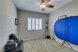 6472 Centennial Skies Court - Photo 20