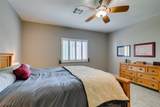 6472 Centennial Skies Court - Photo 21