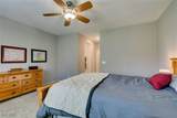 6472 Centennial Skies Court - Photo 22
