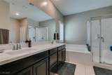 6472 Centennial Skies Court - Photo 23