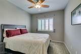 6472 Centennial Skies Court - Photo 24