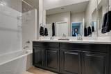 6472 Centennial Skies Court - Photo 25