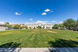 6472 Centennial Skies Court - Photo 26